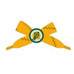stuzka_002