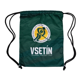 Sportovní batoh - šňůrka 