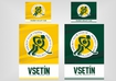 fanshop_povlečení 2024