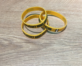 Náramek Basic