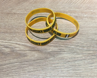 Náramek Basic