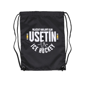 Gymsack 