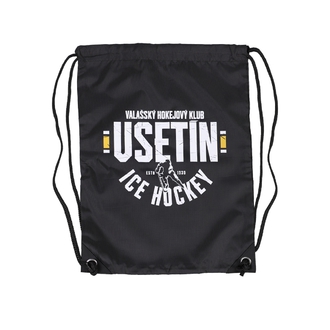 Gymsack 