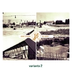pohlednice_002