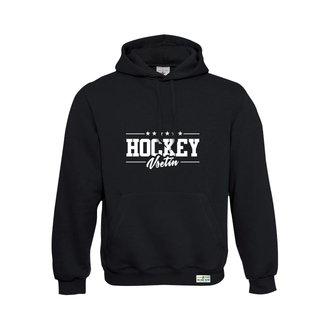 Mikina Hockey Vsetín - vyprodáno!